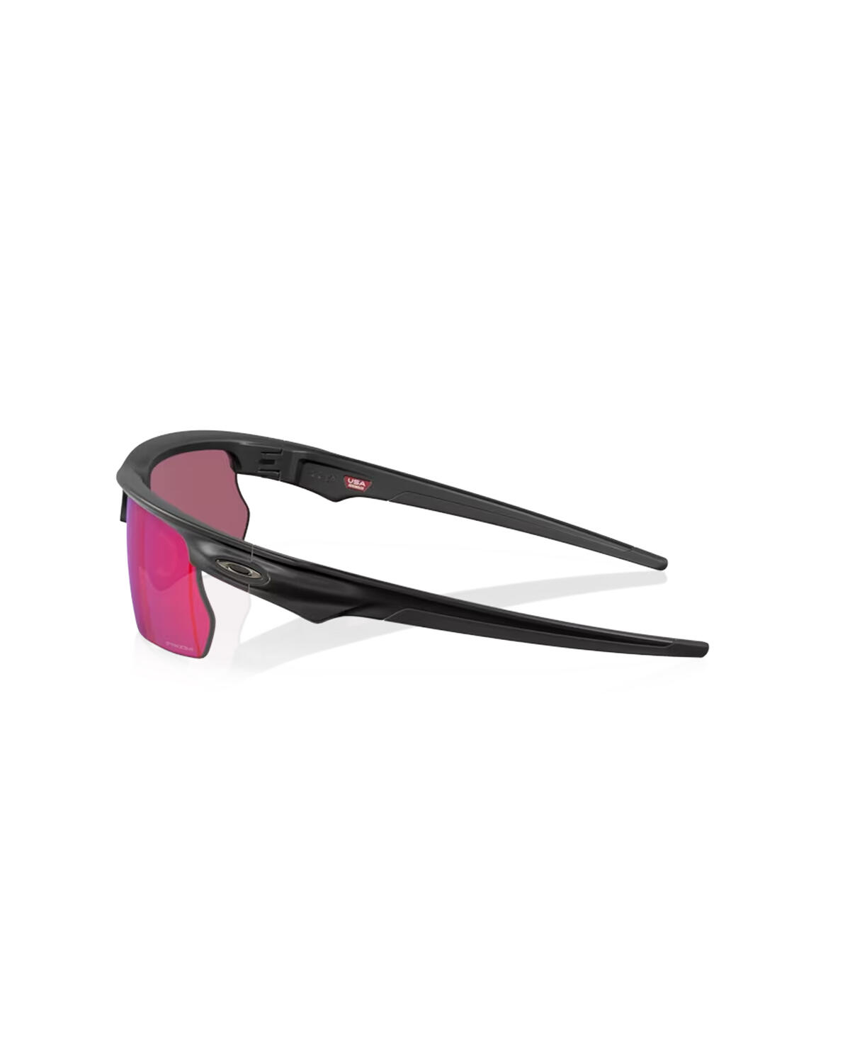 新品　オークリー サングラス BISPHAERA カーボン　桃 Oakley BISPHAERA | 0OO9400-940008 | AFEW STORE